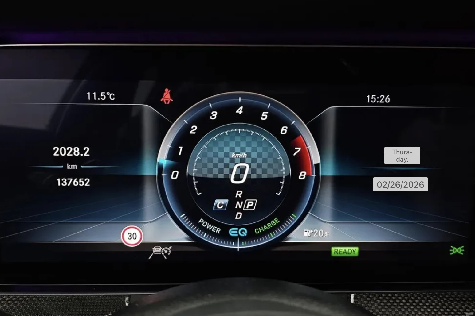 Mercedes-Benz E 53 AMG 4MATIC PLUS* Подгрев* ОБДУХВАНЕ* 360* HUD* Blind S, снимка 8 - Автомобили и джипове - 54220522