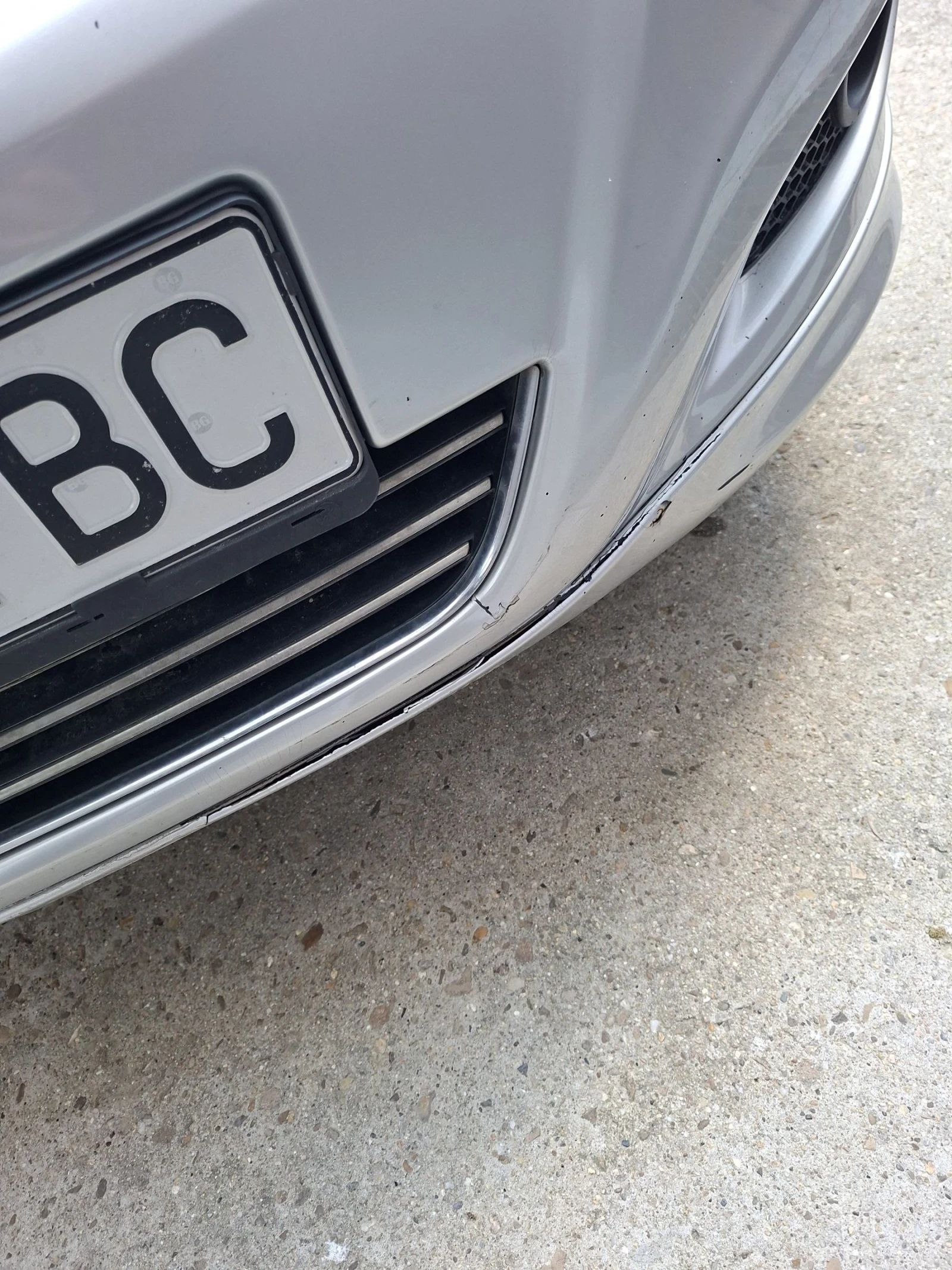 Opel Zafira, снимка 17 - Автомобили и джипове - 54359621