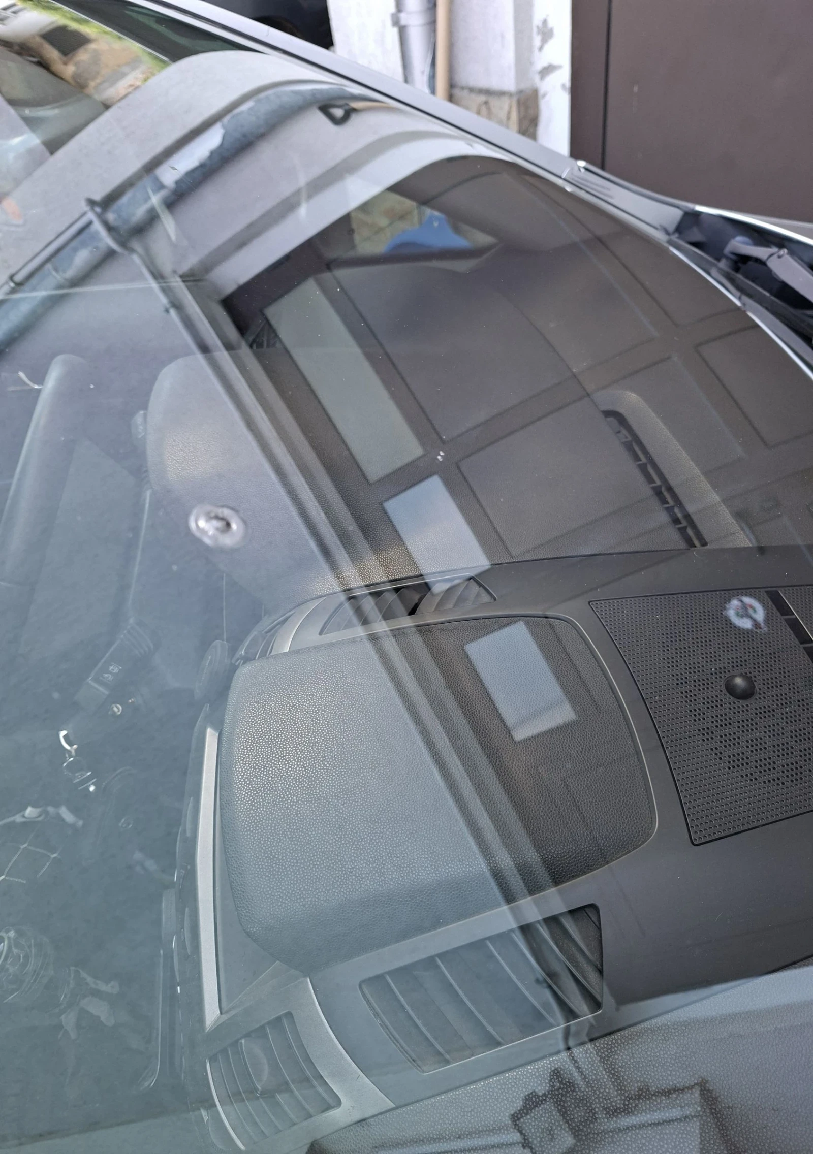 Opel Zafira, снимка 15 - Автомобили и джипове - 54359621