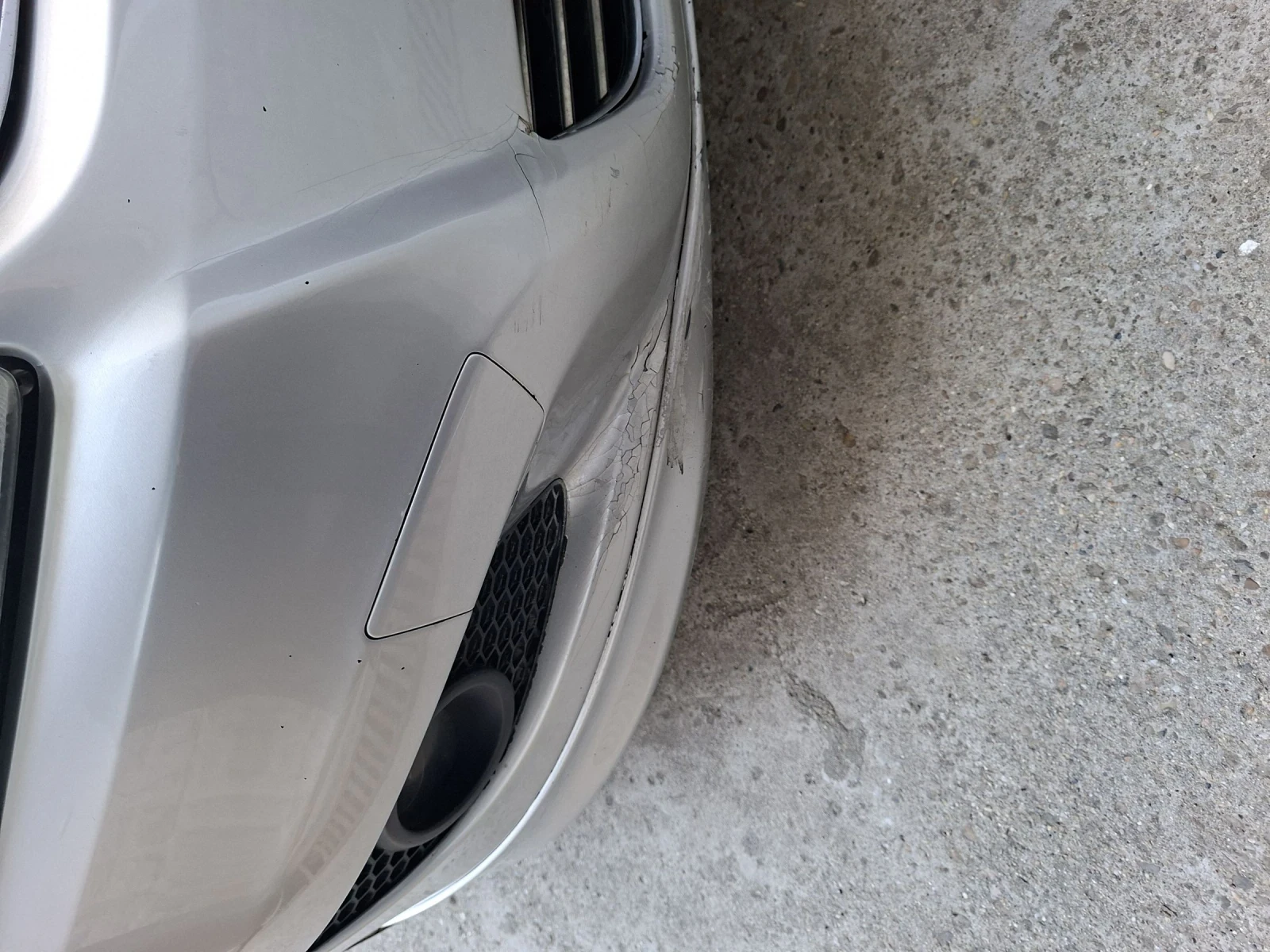 Opel Zafira, снимка 16 - Автомобили и джипове - 54359621