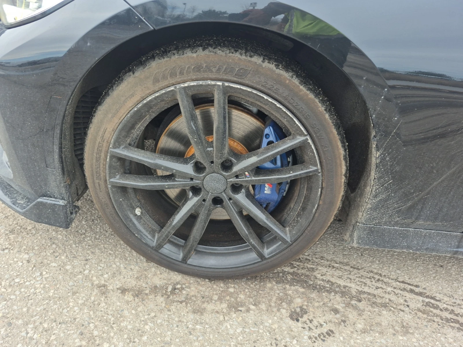 BMW 340 M340i xDrive | Mobile.bg � ����������� 6
