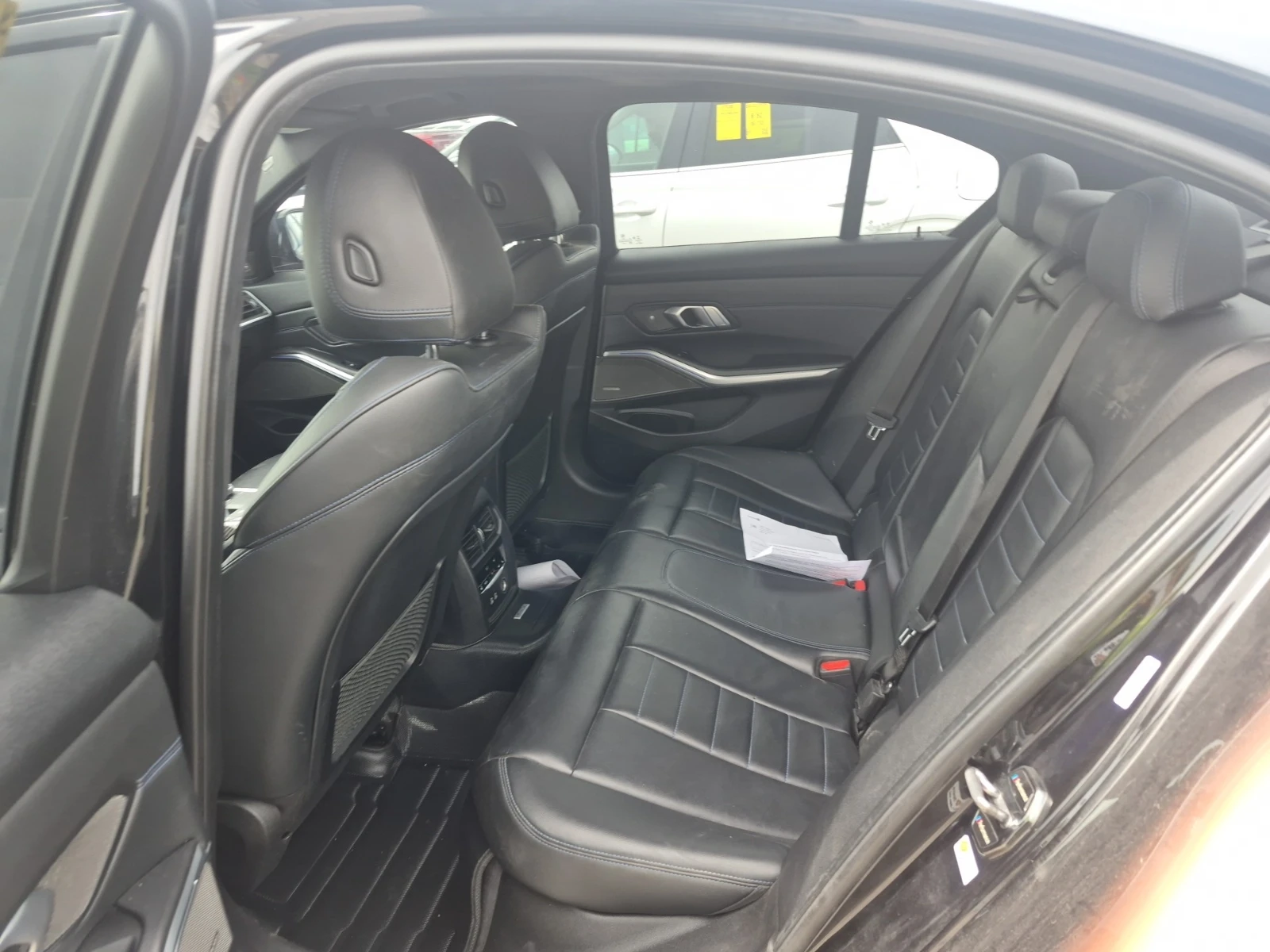 BMW 340 M340i xDrive | Mobile.bg � ����������� 9