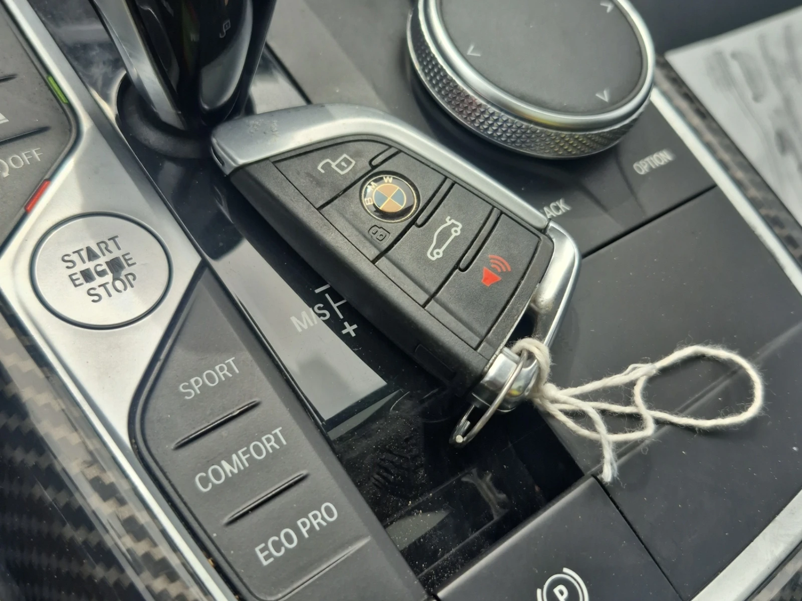 BMW 340 M340i xDrive | Mobile.bg � ����������� 12