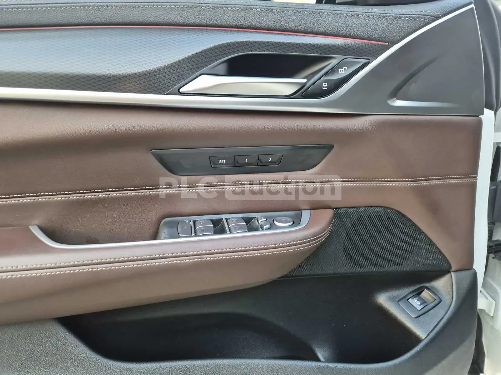 BMW 620 HEAD-UP * ОДБУХВАНЕ * PANO * 360 * KEYLESS, снимка 12 - Автомобили и джипове - 54554808