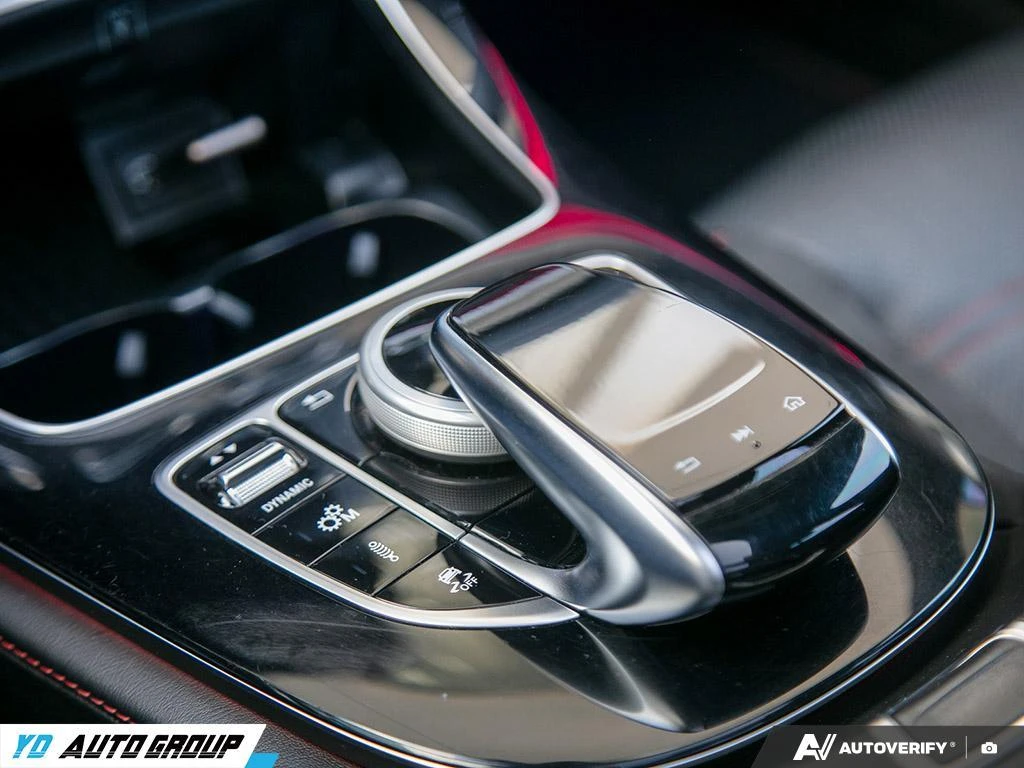 Mercedes-Benz E 53 AMG 4MATIC+ Sedan | AMG | Panoramic Roof | Burmester, снимка 10 - Автомобили и джипове - 54723366