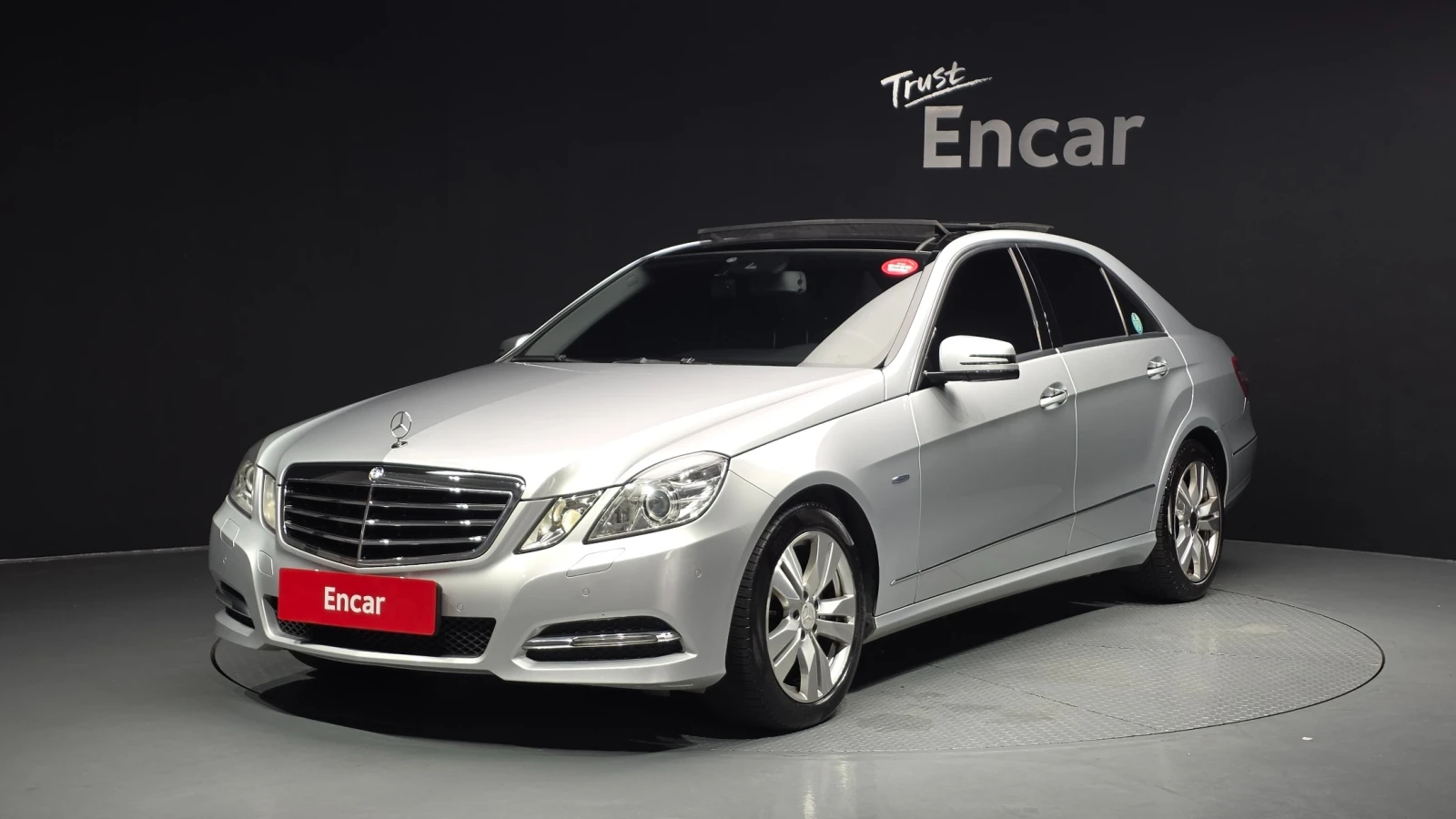 Mercedes-Benz E 350 BLUETEC 4MATIC * ОБДУХВАНЕ * ШИБИДАХ * ПОДГРЕВ