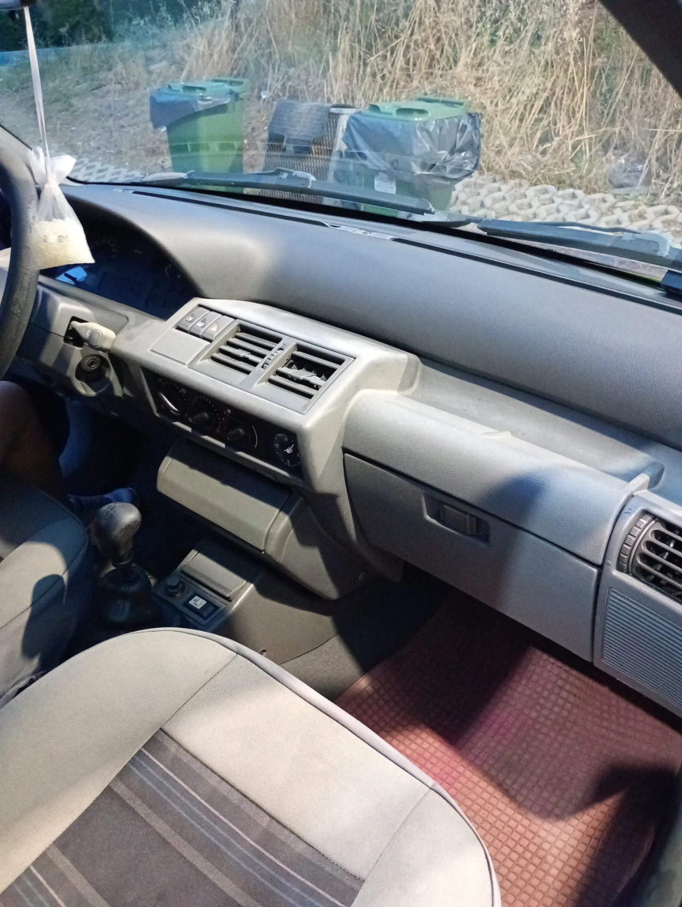 Renault Clio, снимка 4 - Автомобили и джипове - 55409436