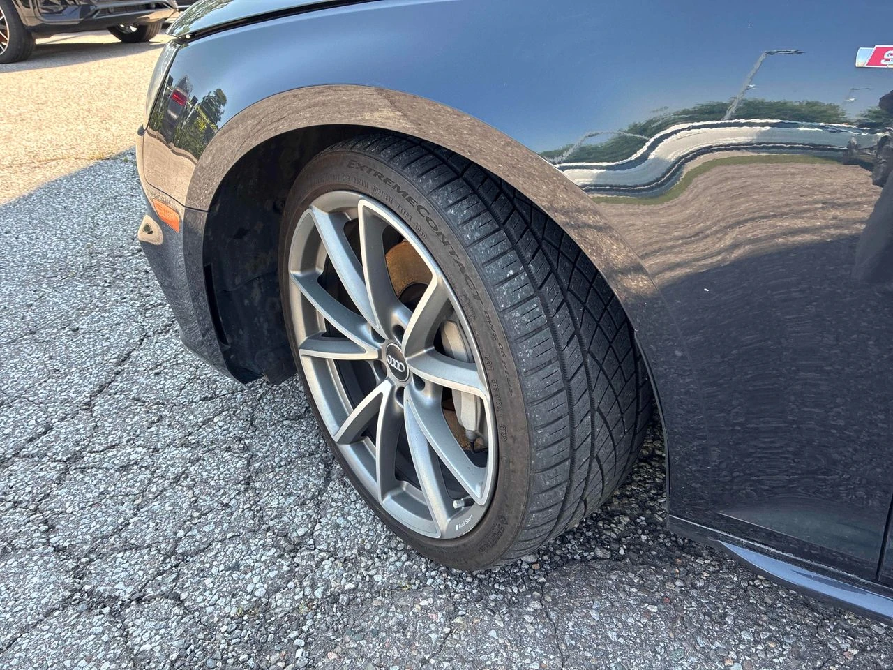 Audi A4 Progressiv | Mobile.bg � ����������� 7