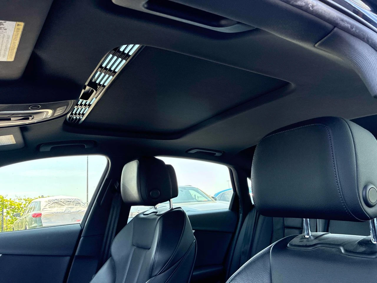 Audi A4 Progressiv | Mobile.bg � ����������� 11
