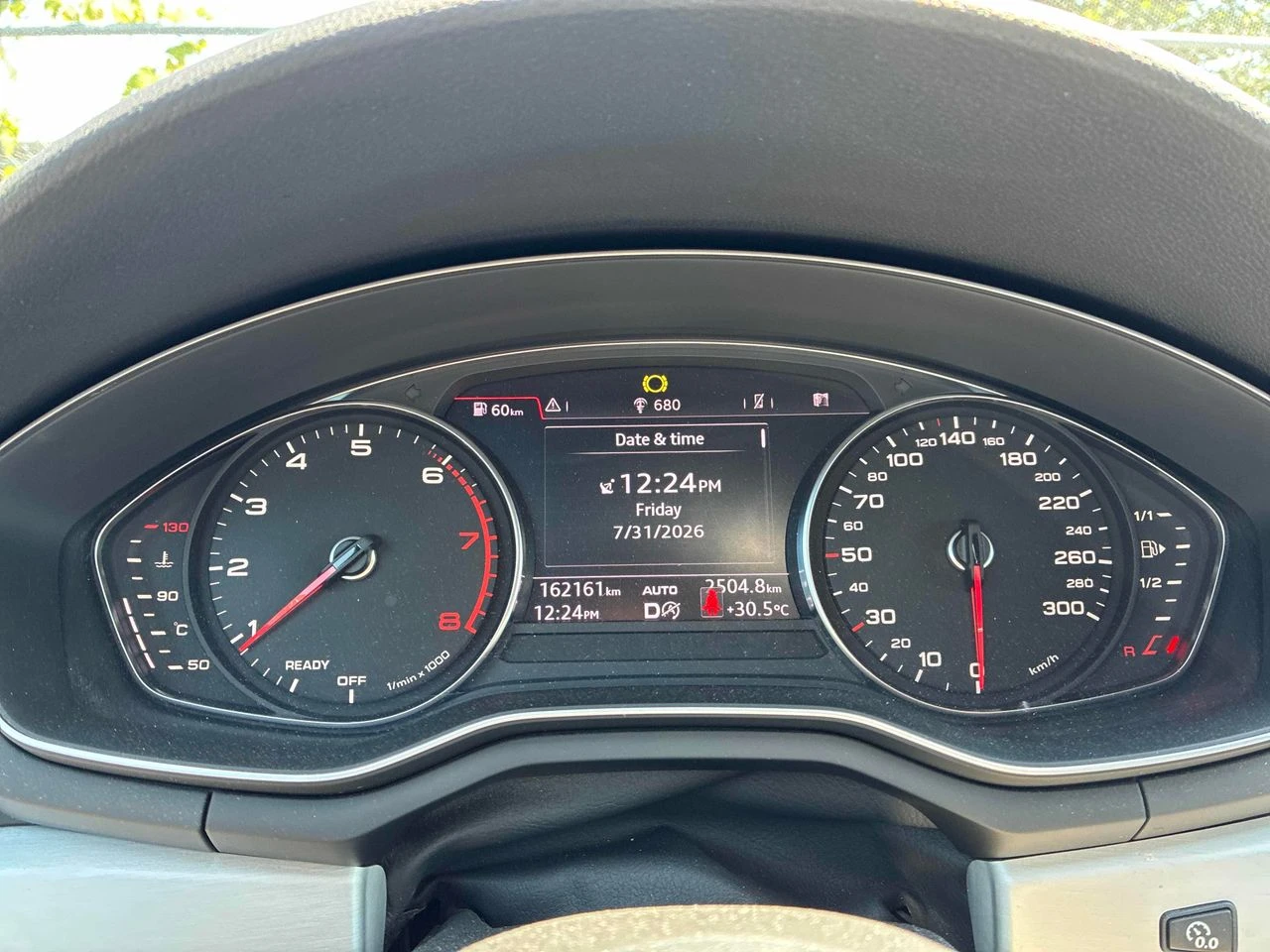 Audi A4 Progressiv | Mobile.bg � ����������� 8