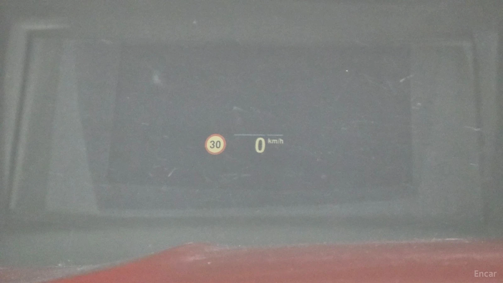 BMW 320 M-PK* DIS* LED* 360* HUD* HARMAN* КРАЙНА ЦЕНА, снимка 10 - Автомобили и джипове - 56301940