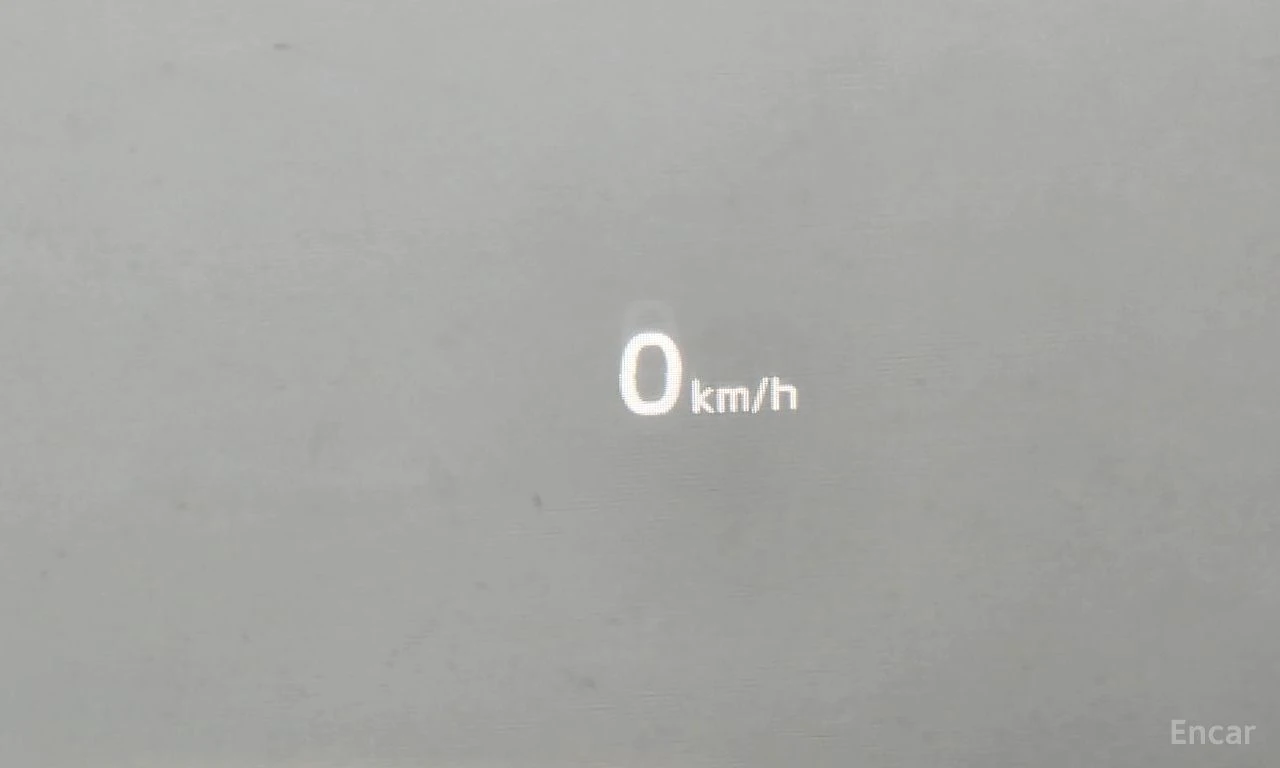 Kia Stinger AWD* PLATINUM, снимка 7 - Автомобили и джипове - 56496760