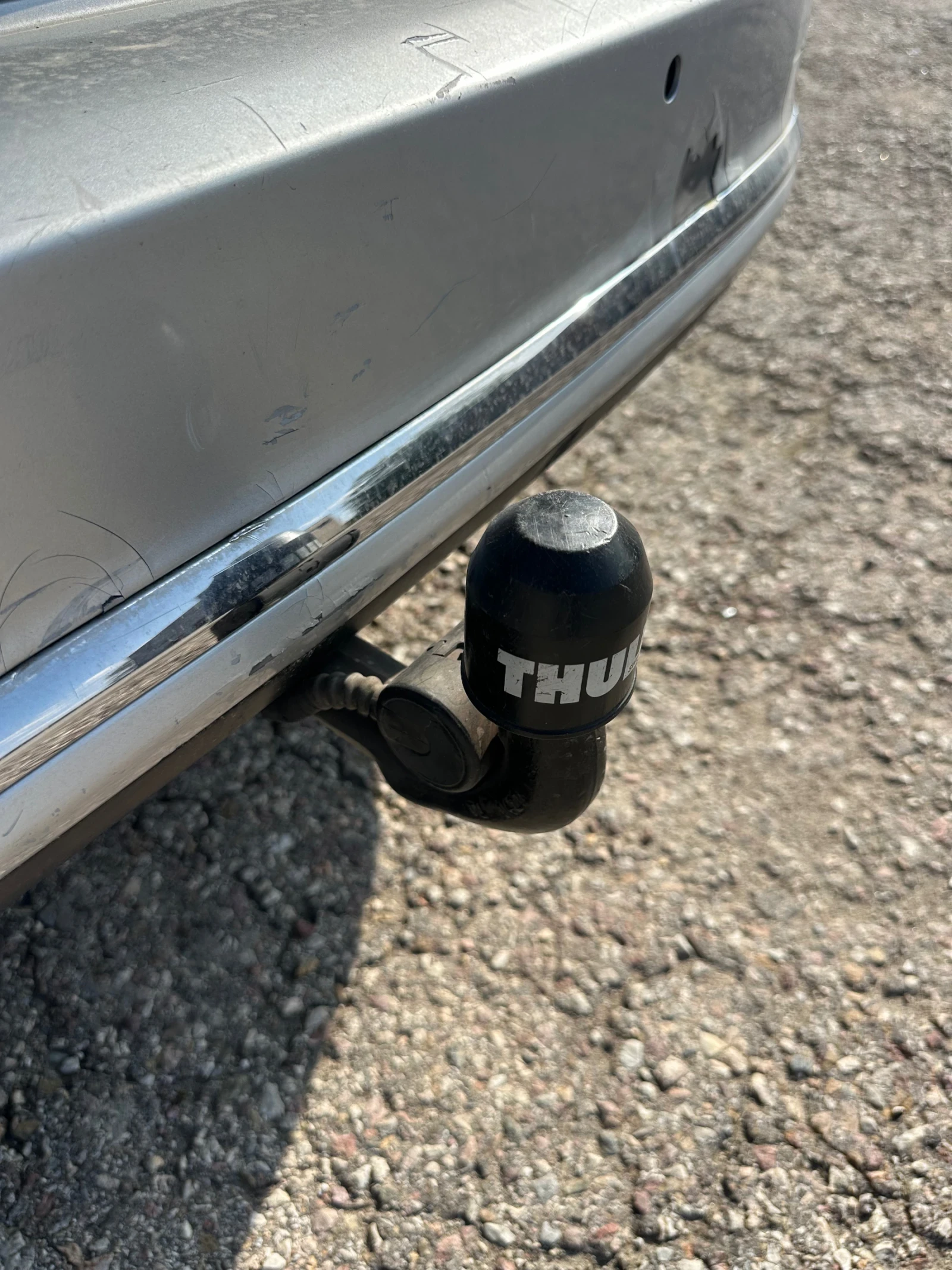 VW Passat 2.0TDI* CFF* DSG* , снимка 9 - Автомобили и джипове - 56666508