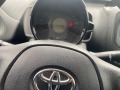 Toyota Aygo 1.0i - изображение 10