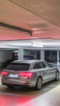 Audi A4 2.0 TDI Quattro S Tronic LED - изображение 5