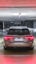 Audi A4 2.0 TDI Quattro S Tronic LED - изображение 6