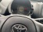 Обява за продажба на Toyota Aygo 1.0i ~11 лв. - изображение 9