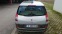 Обява за продажба на Renault Scenic 2.0 i Автоматик ~4 400 лв. - изображение 5
