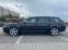 Обява за продажба на Audi A6 2.7 Т газ ~10 200 лв. - изображение 2