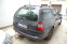 Обява за продажба на Opel Vectra 1.8i Ecotec ~2 700 лв. - изображение 1