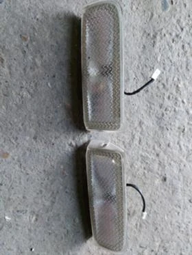 Land Rover Range rover VOGUE , снимка 9