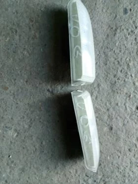 Land Rover Range rover VOGUE , снимка 8