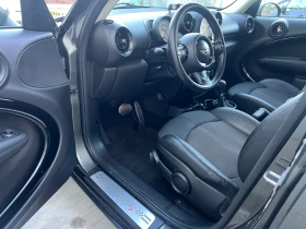 Mini Countryman * SD* ALL4* Facelift* Top..!!!* , снимка 12