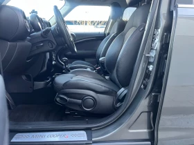 Mini Countryman * SD* ALL4* Facelift* Top..!!!* , снимка 11