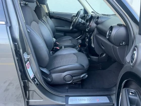 Mini Countryman * SD* ALL4* Facelift* Top..!!!* , снимка 14