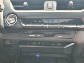 Lexus UX 200, снимка 12