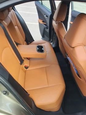 Lexus UX 200, снимка 15