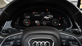Audi Q7 3.0 TDI quattro Tiptronic, снимка 13
