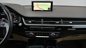 Audi Q7 3.0 TDI quattro Tiptronic, снимка 11