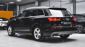 Audi Q7 3.0 TDI quattro Tiptronic, снимка 7