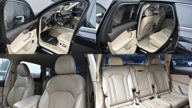 Audi Q7 3.0 TDI quattro Tiptronic, снимка 14