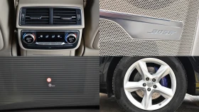 Audi Q7 3.0 TDI quattro Tiptronic, снимка 17