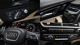 Audi Q7 3.0 TDI quattro Tiptronic, снимка 16