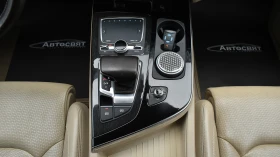 Audi Q7 3.0 TDI quattro Tiptronic, снимка 12