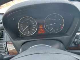 BMW X5 3.0D xDrive Face/Navi, снимка 16