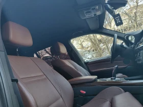 BMW X5 3.0D xDrive Face/Navi, снимка 11