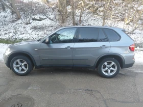 BMW X5 3.0D xDrive Face/Navi, снимка 5