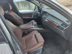 BMW X5 3.0D xDrive Face/Navi, снимка 10
