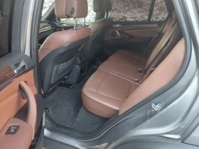 BMW X5 3.0D xDrive Face/Navi, снимка 15