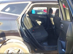 Kia Sportage 2.5l Lx, снимка 8