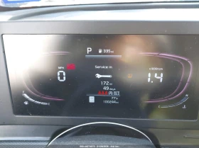 Kia Sportage 2.5l Lx, снимка 7