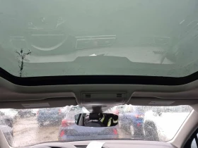 VW Tiguan * SEL PREMIUM * CARFAX * ЦЕНА ДО БГ, снимка 13