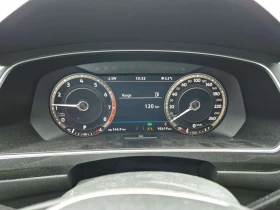 VW Tiguan * SEL PREMIUM * CARFAX * ЦЕНА ДО БГ, снимка 9