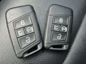 VW Tiguan * SEL PREMIUM * CARFAX * ЦЕНА ДО БГ, снимка 11