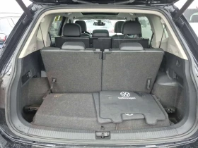 VW Tiguan * SEL PREMIUM * CARFAX * ЦЕНА ДО БГ, снимка 14