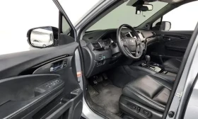 Honda Pilot 3.5 4WD, снимка 9